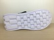 画像3: NIKE（ナイキ） VISTA SANDAL（ビスタサンダル） 靴 サンダル ウィメンズ 新品 (2493) (3)