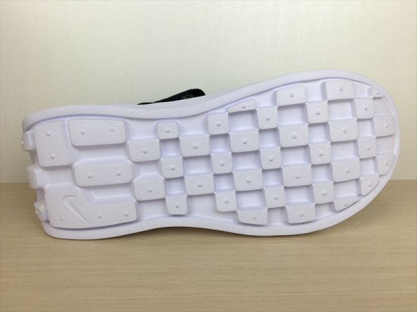 画像3: NIKE（ナイキ） VISTA SANDAL（ビスタサンダル） 靴 サンダル ウィメンズ 新品 (2493) (3)