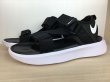 画像4: NIKE（ナイキ） VISTA SANDAL（ビスタサンダル） 靴 サンダル ウィメンズ 新品 (2493) (4)