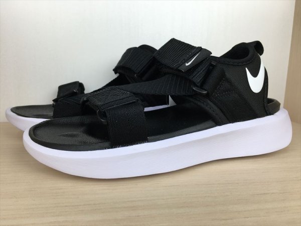 画像4: NIKE（ナイキ） VISTA SANDAL（ビスタサンダル） 靴 サンダル ウィメンズ 新品 (2493) (4)