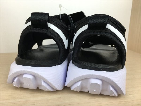 画像5: NIKE（ナイキ） VISTA SANDAL（ビスタサンダル） 靴 サンダル ウィメンズ 新品 (2493) (5)
