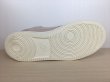 画像3: NIKE（ナイキ） EBERNON LOW（エバノン LOW） スニーカー 靴 ウィメンズ 新品 (2494) (3)