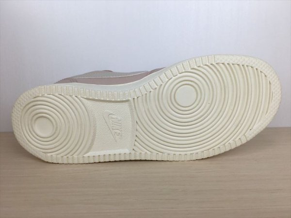 画像3: NIKE（ナイキ） EBERNON LOW（エバノン LOW） スニーカー 靴 ウィメンズ 新品 (2494) (3)