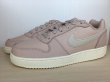 画像4: NIKE（ナイキ） EBERNON LOW（エバノン LOW） スニーカー 靴 ウィメンズ 新品 (2494) (4)