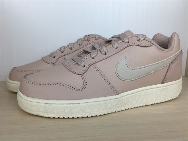 画像4: NIKE（ナイキ） EBERNON LOW（エバノン LOW） スニーカー 靴 ウィメンズ 新品 (2494) (4)
