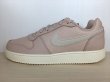 画像1: NIKE（ナイキ） EBERNON LOW（エバノン LOW） スニーカー 靴 ウィメンズ 新品 (2494) (1)