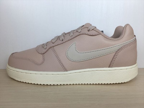 画像1: NIKE（ナイキ） EBERNON LOW（エバノン LOW） スニーカー 靴 ウィメンズ 新品 (2494) (1)