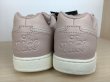 画像5: NIKE（ナイキ） EBERNON LOW（エバノン LOW） スニーカー 靴 ウィメンズ 新品 (2494) (5)