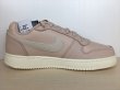 画像2: NIKE（ナイキ） EBERNON LOW（エバノン LOW） スニーカー 靴 ウィメンズ 新品 (2494) (2)