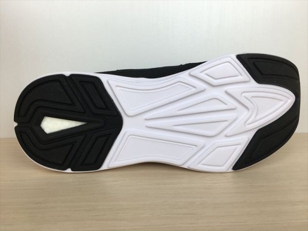 画像3: PUMA（プーマ） NRGY Rupture（NRGYラプチャー） スニーカー 靴 メンズ ウィメンズ ユニセックス 新品 (2495) (3)