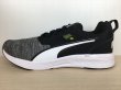 画像1: PUMA（プーマ） NRGY Rupture（NRGYラプチャー） スニーカー 靴 メンズ ウィメンズ ユニセックス 新品 (2495) (1)