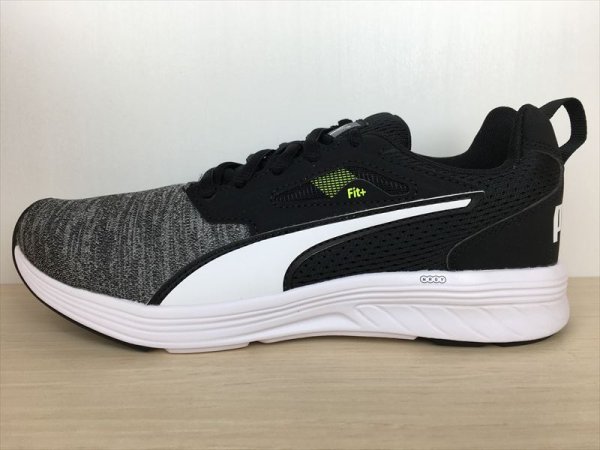 画像1: PUMA（プーマ） NRGY Rupture（NRGYラプチャー） スニーカー 靴 メンズ ウィメンズ ユニセックス 新品 (2495) (1)