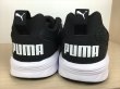 画像5: PUMA（プーマ） NRGY Rupture（NRGYラプチャー） スニーカー 靴 メンズ ウィメンズ ユニセックス 新品 (2495) (5)
