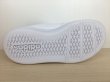 画像3: adidas（アディダス） TENSAUR C（TENSAUR C） スニーカー 靴 キッズ・ジュニア 新品 (2497) (3)