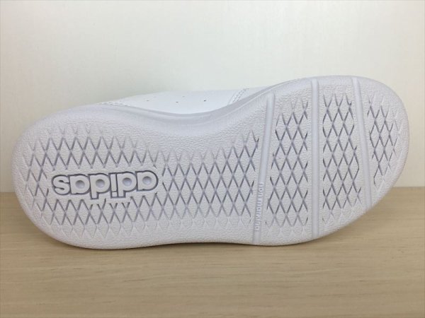 画像3: adidas（アディダス） TENSAUR C（TENSAUR C） スニーカー 靴 キッズ・ジュニア 新品 (2497) (3)
