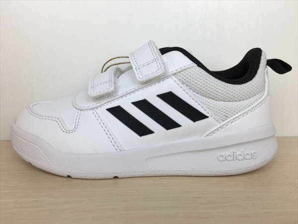 画像1: adidas（アディダス） TENSAUR C（TENSAUR C） スニーカー 靴 キッズ・ジュニア 新品 (2497) (1)