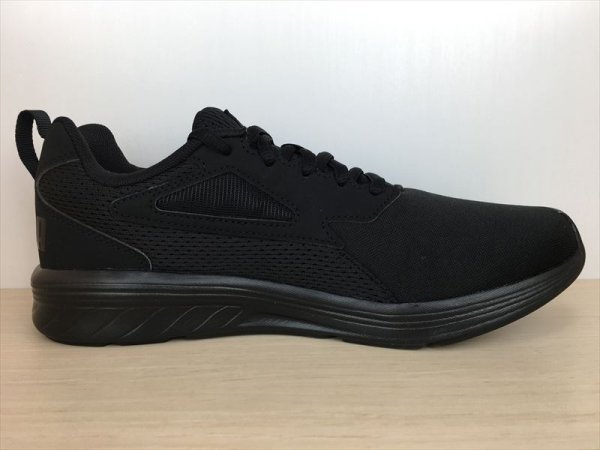 画像2: PUMA（プーマ） NRGY Rupture（NRGYラプチャー） スニーカー 靴 メンズ ウィメンズ ユニセックス 新品 (2496) (2)