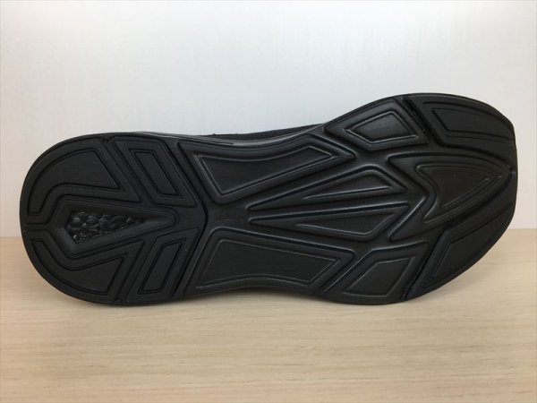 画像3: PUMA（プーマ） NRGY Rupture（NRGYラプチャー） スニーカー 靴 メンズ ウィメンズ ユニセックス 新品 (2496) (3)