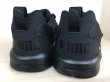 画像5: PUMA（プーマ） NRGY Rupture（NRGYラプチャー） スニーカー 靴 メンズ ウィメンズ ユニセックス 新品 (2496) (5)
