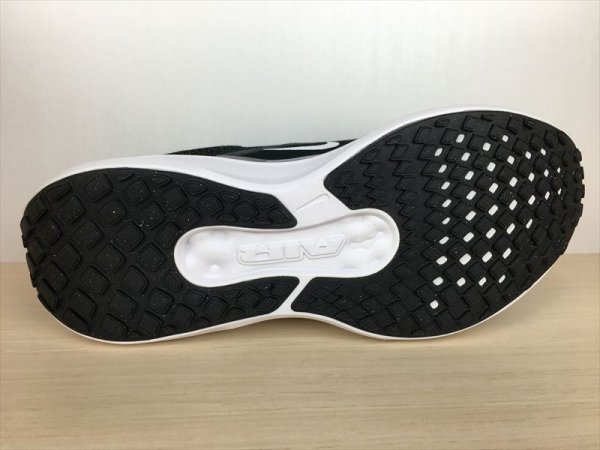 画像3: NIKE（ナイキ） AIR WINFLO 11（エアウィンフロー11） スニーカー 靴 メンズ 新品 (2498) (3)
