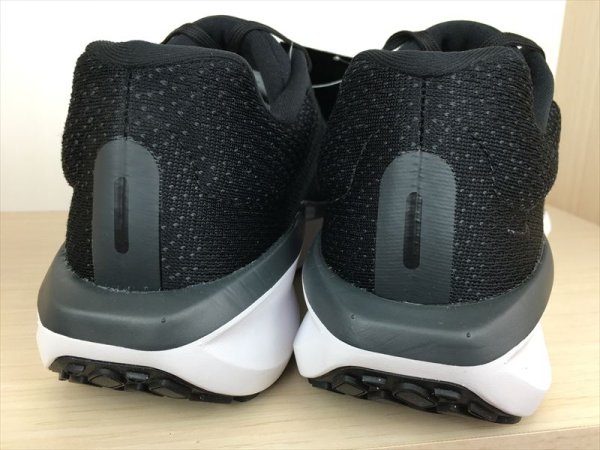 画像5: NIKE（ナイキ） AIR WINFLO 11（エアウィンフロー11） スニーカー 靴 メンズ 新品 (2498) (5)