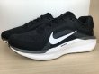 画像4: NIKE（ナイキ） AIR WINFLO 11（エアウィンフロー11） スニーカー 靴 メンズ 新品 (2498) (4)