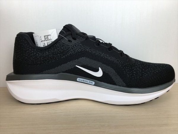 画像2: NIKE（ナイキ） AIR WINFLO 11（エアウィンフロー11） スニーカー 靴 メンズ 新品 (2498) (2)