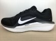 画像1: NIKE（ナイキ） AIR WINFLO 11（エアウィンフロー11） スニーカー 靴 メンズ 新品 (2498) (1)