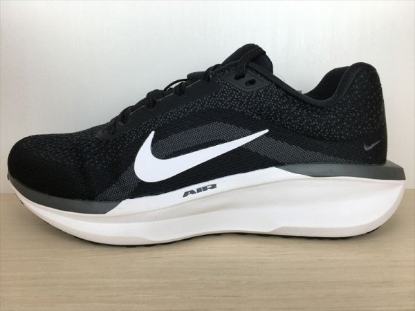 画像1: NIKE（ナイキ） AIR WINFLO 11（エアウィンフロー11） スニーカー 靴 メンズ 新品 (2498) (1)