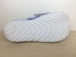 画像3: NIKE（ナイキ） SUNRAY PROTECT 2 PS（サンレイプロテクト2PS） スニーカー 靴 ジュニア サンダル 新品 (2500) (3)