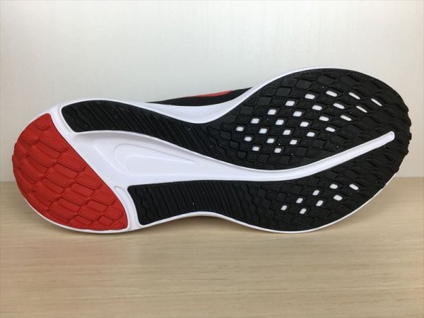画像3: NIKE（ナイキ） QUEST 5（クエスト5） スニーカー 靴 メンズ 新品 (2499) (3)