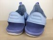画像5: NIKE（ナイキ） SUNRAY PROTECT 2 PS（サンレイプロテクト2PS） スニーカー 靴 ジュニア サンダル 新品 (2500) (5)