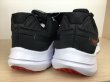 画像5: NIKE（ナイキ） QUEST 5（クエスト5） スニーカー 靴 メンズ 新品 (2499) (5)