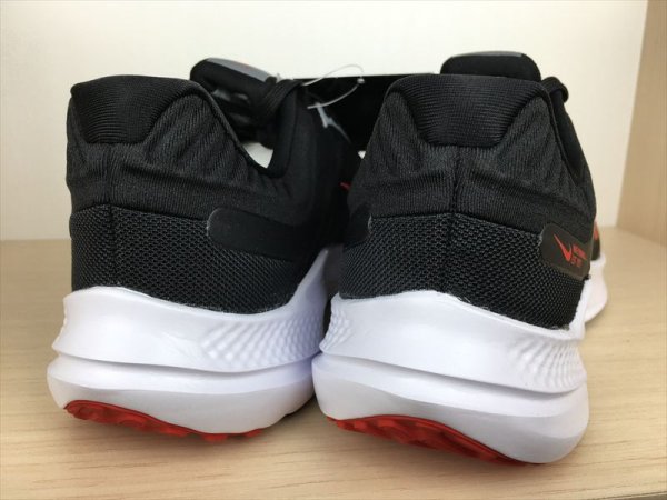 画像5: NIKE（ナイキ） QUEST 5（クエスト5） スニーカー 靴 メンズ 新品 (2499) (5)