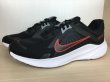 画像4: NIKE（ナイキ） QUEST 5（クエスト5） スニーカー 靴 メンズ 新品 (2499) (4)