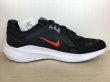 画像2: NIKE（ナイキ） QUEST 5（クエスト5） スニーカー 靴 メンズ 新品 (2499) (2)