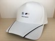 画像1: PUMA（プーマ） BMW MMS BB Cap（BMW MMS BBキャップ） キャップ 帽子 メンズ ウィメンズ ユニセックスモデル 新品 (147) (1)