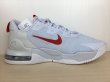 画像2: NIKE（ナイキ） AIR MAX ALPHA TRAINER 5（エアマックスアルファトレーナー5） スニーカー 靴 メンズ 新品 (2501) (2)