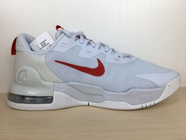画像2: NIKE（ナイキ） AIR MAX ALPHA TRAINER 5（エアマックスアルファトレーナー5） スニーカー 靴 メンズ 新品 (2501) (2)