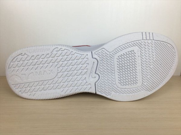 画像3: NIKE（ナイキ） AIR MAX ALPHA TRAINER 5（エアマックスアルファトレーナー5） スニーカー 靴 メンズ 新品 (2501) (3)