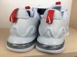 画像5: NIKE（ナイキ） AIR MAX ALPHA TRAINER 5（エアマックスアルファトレーナー5） スニーカー 靴 メンズ 新品 (2501) (5)