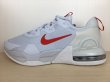 画像1: NIKE（ナイキ） AIR MAX ALPHA TRAINER 5（エアマックスアルファトレーナー5） スニーカー 靴 メンズ 新品 (2501) (1)