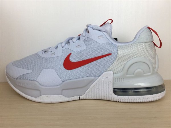 画像1: NIKE（ナイキ） AIR MAX ALPHA TRAINER 5（エアマックスアルファトレーナー5） スニーカー 靴 メンズ 新品 (2501) (1)