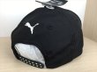 画像3: PUMA（プーマ） BMW MMS BB Cap（BMW MMS BBキャップ） キャップ 帽子 メンズ ウィメンズ ユニセックスモデル 新品 (146) (3)
