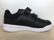画像2: adidas（アディダス） TENSAUR C（TENSAUR C） スニーカー 靴 キッズ・ジュニア 新品 (2502) (2)