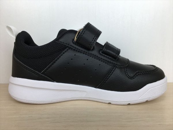 画像2: adidas（アディダス） TENSAUR C（TENSAUR C） スニーカー 靴 キッズ・ジュニア 新品 (2502) (2)