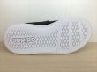 画像3: adidas（アディダス） TENSAUR C（TENSAUR C） スニーカー 靴 キッズ・ジュニア 新品 (2502) (3)