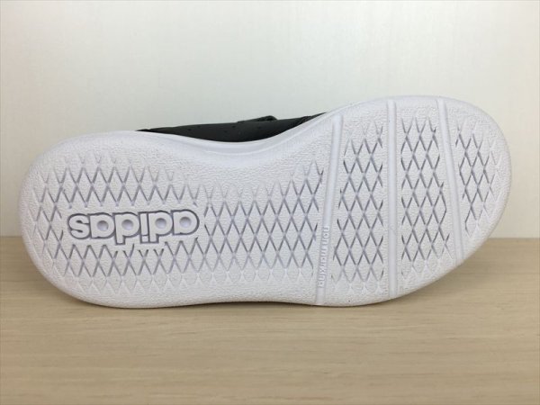 画像3: adidas（アディダス） TENSAUR C（TENSAUR C） スニーカー 靴 キッズ・ジュニア 新品 (2502) (3)