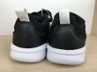 画像5: adidas（アディダス） TENSAUR C（TENSAUR C） スニーカー 靴 キッズ・ジュニア 新品 (2502) (5)