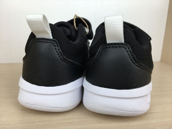 画像5: adidas（アディダス） TENSAUR C（TENSAUR C） スニーカー 靴 キッズ・ジュニア 新品 (2502) (5)